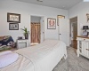 Reata Rd, Kennewick, Washington 99338, 4 Bedrooms Bedrooms, ,3 BathroomsBathrooms,For Sale,Reata Rd,283737