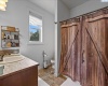 Reata Rd, Kennewick, Washington 99338, 4 Bedrooms Bedrooms, ,3 BathroomsBathrooms,For Sale,Reata Rd,283737