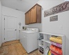 Reata Rd, Kennewick, Washington 99338, 4 Bedrooms Bedrooms, ,3 BathroomsBathrooms,For Sale,Reata Rd,283737