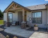 Reata Rd, Kennewick, Washington 99338, 4 Bedrooms Bedrooms, ,3 BathroomsBathrooms,For Sale,Reata Rd,283737