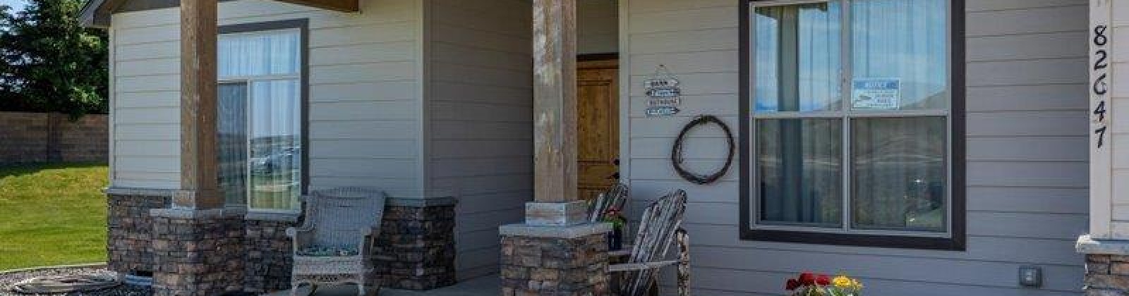 Reata Rd, Kennewick, Washington 99338, 4 Bedrooms Bedrooms, ,3 BathroomsBathrooms,For Sale,Reata Rd,283737
