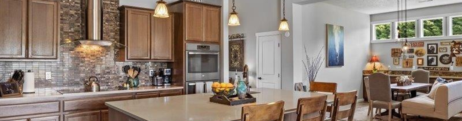 Reata Rd, Kennewick, Washington 99338, 4 Bedrooms Bedrooms, ,3 BathroomsBathrooms,For Sale,Reata Rd,283737