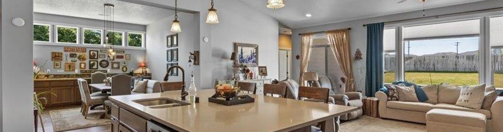 Reata Rd, Kennewick, Washington 99338, 4 Bedrooms Bedrooms, ,3 BathroomsBathrooms,For Sale,Reata Rd,283737