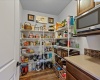 Reata Rd, Kennewick, Washington 99338, 4 Bedrooms Bedrooms, ,3 BathroomsBathrooms,For Sale,Reata Rd,283737