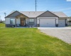 Reata Rd, Kennewick, Washington 99338, 4 Bedrooms Bedrooms, ,3 BathroomsBathrooms,For Sale,Reata Rd,283737