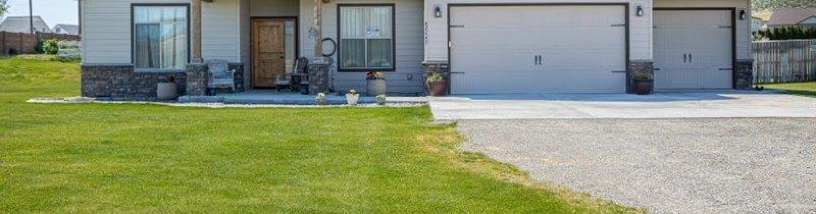 Reata Rd, Kennewick, Washington 99338, 4 Bedrooms Bedrooms, ,3 BathroomsBathrooms,For Sale,Reata Rd,283737