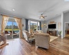 Reata Rd, Kennewick, Washington 99338, 4 Bedrooms Bedrooms, ,3 BathroomsBathrooms,For Sale,Reata Rd,283737