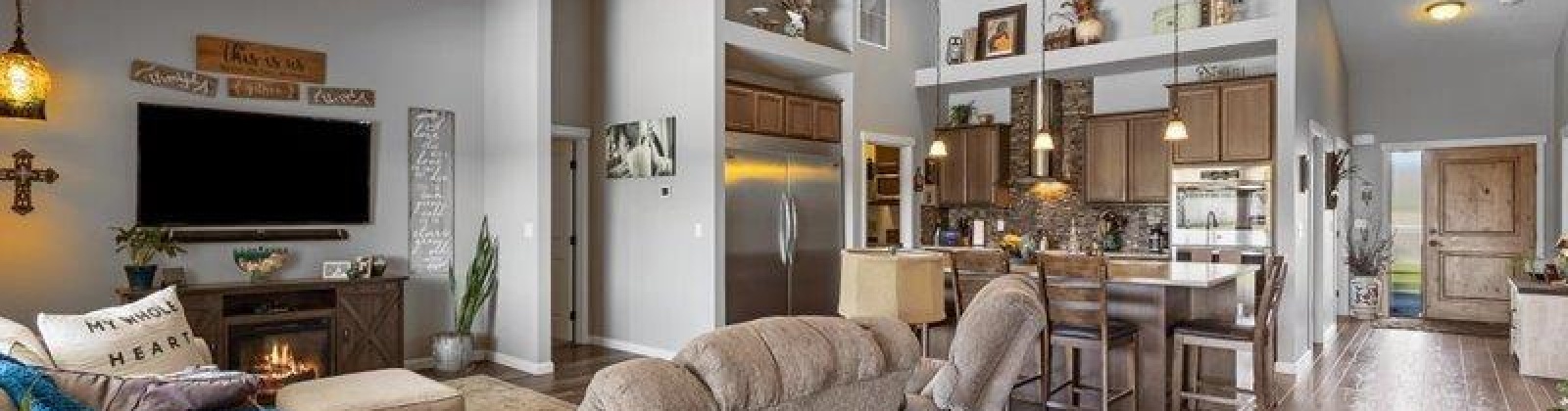 Reata Rd, Kennewick, Washington 99338, 4 Bedrooms Bedrooms, ,3 BathroomsBathrooms,For Sale,Reata Rd,283737