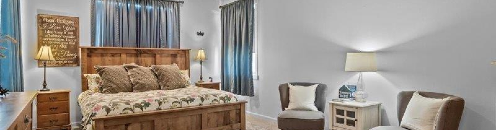 Reata Rd, Kennewick, Washington 99338, 4 Bedrooms Bedrooms, ,3 BathroomsBathrooms,For Sale,Reata Rd,283737