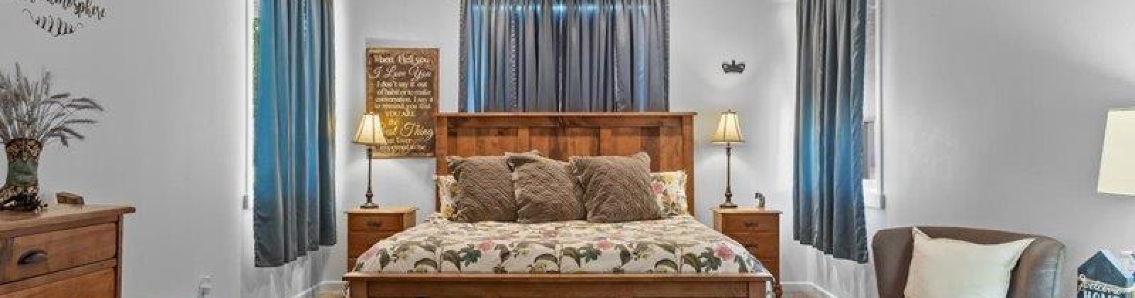 Reata Rd, Kennewick, Washington 99338, 4 Bedrooms Bedrooms, ,3 BathroomsBathrooms,For Sale,Reata Rd,283737