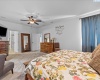 Reata Rd, Kennewick, Washington 99338, 4 Bedrooms Bedrooms, ,3 BathroomsBathrooms,For Sale,Reata Rd,283737