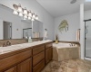 Reata Rd, Kennewick, Washington 99338, 4 Bedrooms Bedrooms, ,3 BathroomsBathrooms,For Sale,Reata Rd,283737