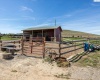 Reata Rd, Kennewick, Washington 99338, 4 Bedrooms Bedrooms, ,3 BathroomsBathrooms,For Sale,Reata Rd,283737