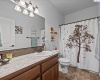 Reata Rd, Kennewick, Washington 99338, 4 Bedrooms Bedrooms, ,3 BathroomsBathrooms,For Sale,Reata Rd,283737