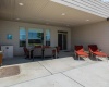 Reata Rd, Kennewick, Washington 99338, 4 Bedrooms Bedrooms, ,3 BathroomsBathrooms,For Sale,Reata Rd,283737