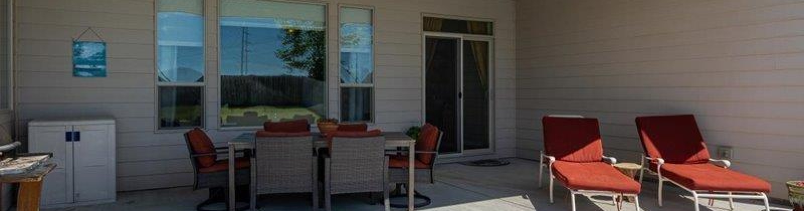 Reata Rd, Kennewick, Washington 99338, 4 Bedrooms Bedrooms, ,3 BathroomsBathrooms,For Sale,Reata Rd,283737