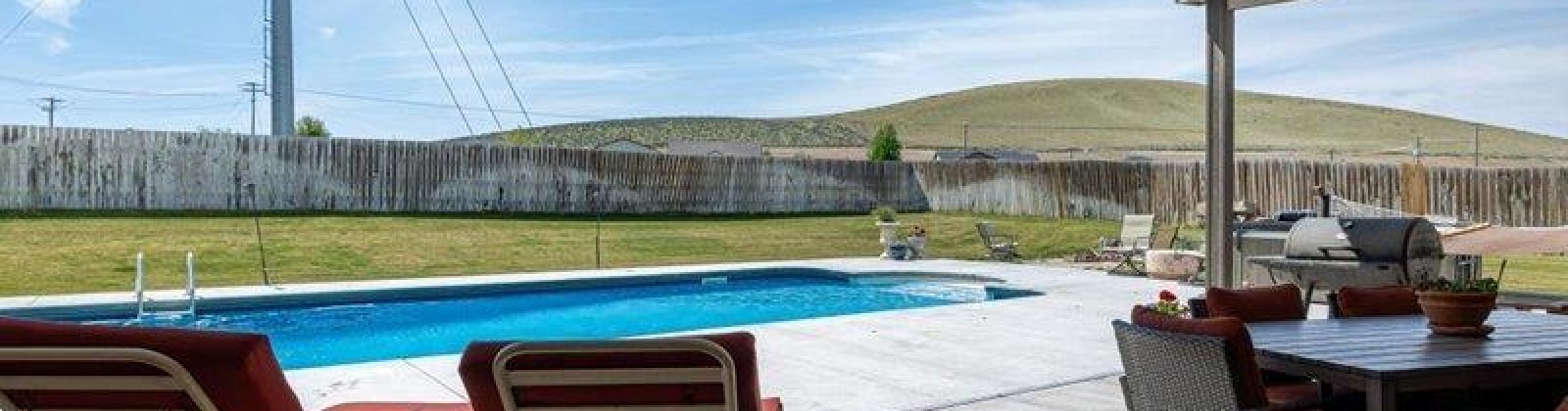 Reata Rd, Kennewick, Washington 99338, 4 Bedrooms Bedrooms, ,3 BathroomsBathrooms,For Sale,Reata Rd,283737