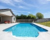 Reata Rd, Kennewick, Washington 99338, 4 Bedrooms Bedrooms, ,3 BathroomsBathrooms,For Sale,Reata Rd,283737
