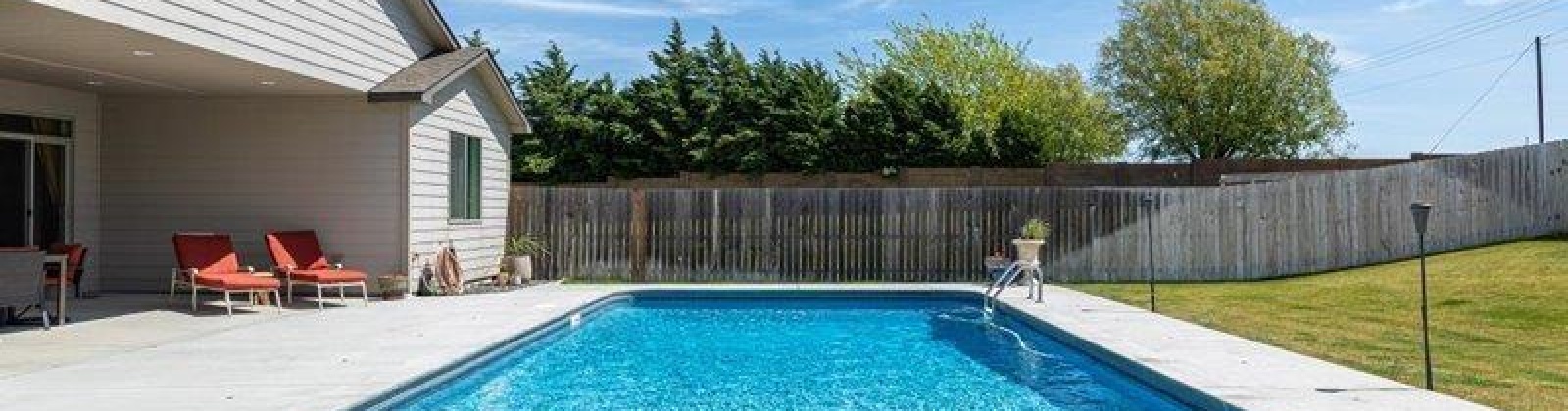 Reata Rd, Kennewick, Washington 99338, 4 Bedrooms Bedrooms, ,3 BathroomsBathrooms,For Sale,Reata Rd,283737