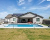 Reata Rd, Kennewick, Washington 99338, 4 Bedrooms Bedrooms, ,3 BathroomsBathrooms,For Sale,Reata Rd,283737