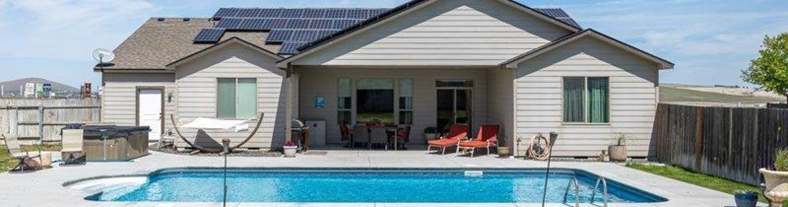 Reata Rd, Kennewick, Washington 99338, 4 Bedrooms Bedrooms, ,3 BathroomsBathrooms,For Sale,Reata Rd,283737