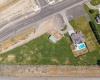 Reata Rd, Kennewick, Washington 99338, 4 Bedrooms Bedrooms, ,3 BathroomsBathrooms,For Sale,Reata Rd,283737