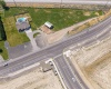 Reata Rd, Kennewick, Washington 99338, 4 Bedrooms Bedrooms, ,3 BathroomsBathrooms,For Sale,Reata Rd,283737