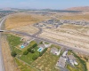 Reata Rd, Kennewick, Washington 99338, 4 Bedrooms Bedrooms, ,3 BathroomsBathrooms,For Sale,Reata Rd,283737