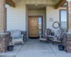 Reata Rd, Kennewick, Washington 99338, 4 Bedrooms Bedrooms, ,3 BathroomsBathrooms,For Sale,Reata Rd,283737