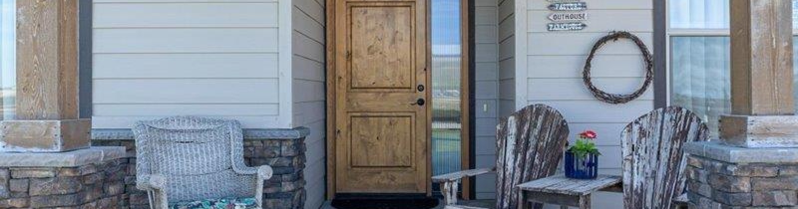 Reata Rd, Kennewick, Washington 99338, 4 Bedrooms Bedrooms, ,3 BathroomsBathrooms,For Sale,Reata Rd,283737