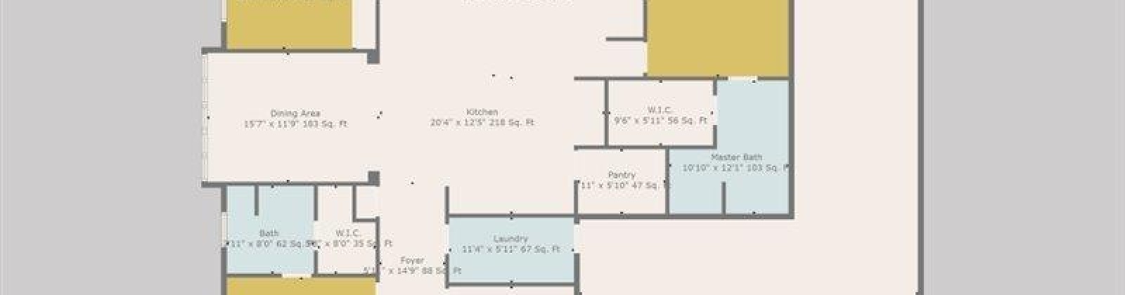 Reata Rd, Kennewick, Washington 99338, 4 Bedrooms Bedrooms, ,3 BathroomsBathrooms,For Sale,Reata Rd,283737