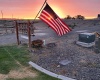 Reata Rd, Kennewick, Washington 99338, 4 Bedrooms Bedrooms, ,3 BathroomsBathrooms,For Sale,Reata Rd,283737