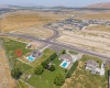 Reata Rd, Kennewick, Washington 99338, 4 Bedrooms Bedrooms, ,3 BathroomsBathrooms,For Sale,Reata Rd,283737