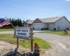 Reata Rd, Kennewick, Washington 99338, 4 Bedrooms Bedrooms, ,3 BathroomsBathrooms,For Sale,Reata Rd,283737