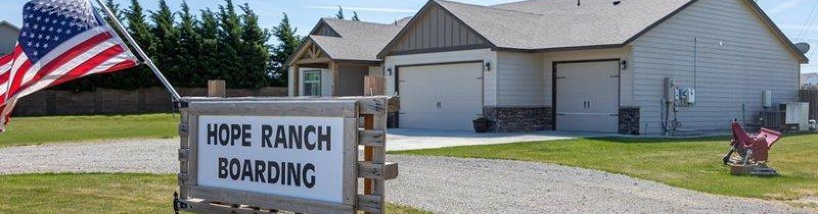 Reata Rd, Kennewick, Washington 99338, 4 Bedrooms Bedrooms, ,3 BathroomsBathrooms,For Sale,Reata Rd,283737