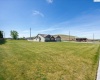 Reata Rd, Kennewick, Washington 99338, 4 Bedrooms Bedrooms, ,3 BathroomsBathrooms,For Sale,Reata Rd,283737