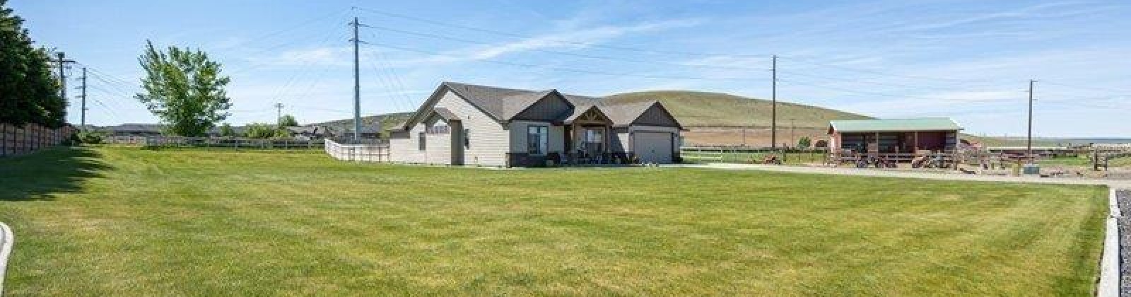 Reata Rd, Kennewick, Washington 99338, 4 Bedrooms Bedrooms, ,3 BathroomsBathrooms,For Sale,Reata Rd,283737