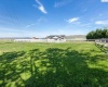 Reata Rd, Kennewick, Washington 99338, 4 Bedrooms Bedrooms, ,3 BathroomsBathrooms,For Sale,Reata Rd,283737