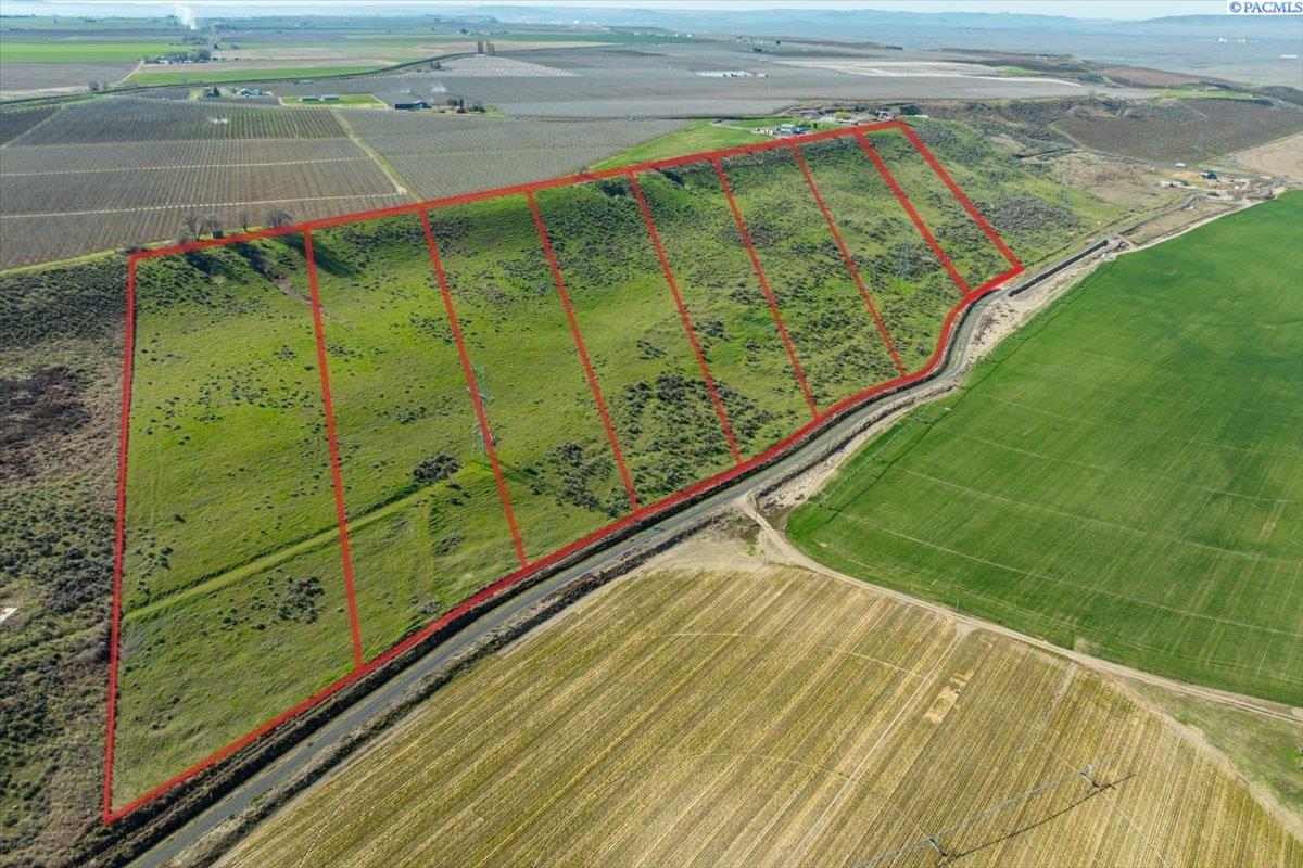 Colonial Rd, Mesa, Washington 99343, 0 , 0 ,0,Special Use,For Sale,Colonial Rd,0,282763