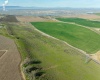 Colonial Rd, Mesa, Washington 99343, ,Other,For Sale,Colonial Rd,282763