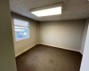 Stevens Drive, Richland, Washington, ,75 BathroomsBathrooms,Commercial,For Sale,Stevens Drive,284391