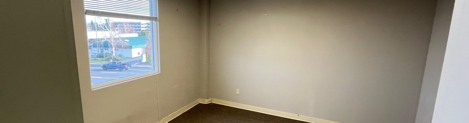 Stevens Drive, Richland, Washington, ,75 BathroomsBathrooms,Commercial,For Sale,Stevens Drive,284391