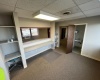 Stevens Drive, Richland, Washington, ,75 BathroomsBathrooms,Commercial,For Sale,Stevens Drive,284391