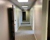 Stevens Drive, Richland, Washington, ,75 BathroomsBathrooms,Commercial,For Sale,Stevens Drive,284391