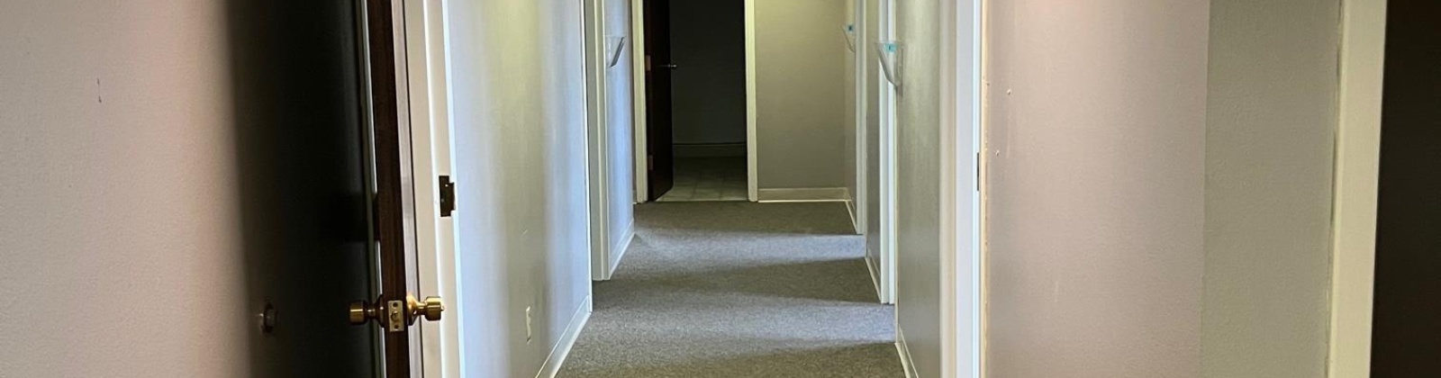 Stevens Drive, Richland, Washington, ,75 BathroomsBathrooms,Commercial,For Sale,Stevens Drive,284391