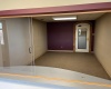 Stevens Drive, Richland, Washington, ,75 BathroomsBathrooms,Commercial,For Sale,Stevens Drive,284391