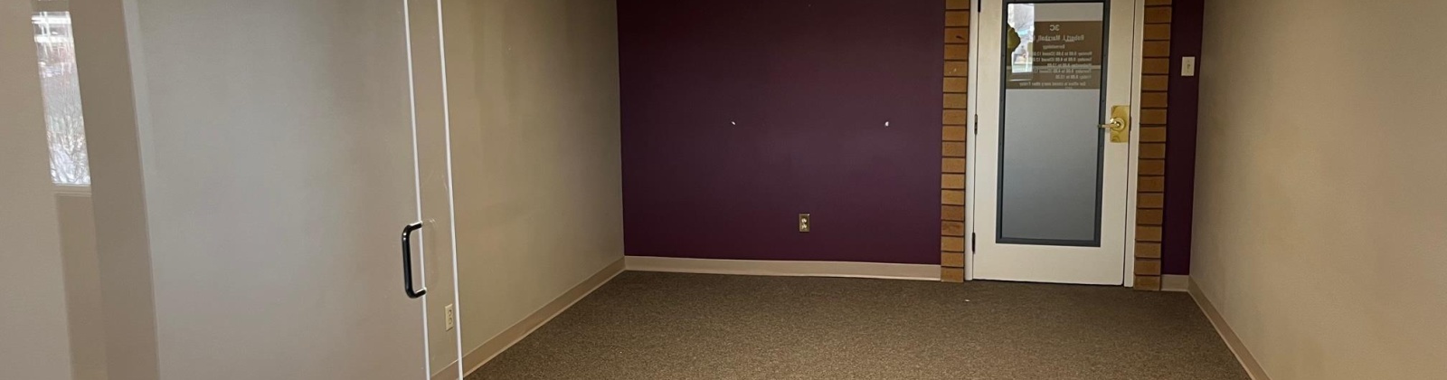 Stevens Drive, Richland, Washington, ,75 BathroomsBathrooms,Commercial,For Sale,Stevens Drive,284391