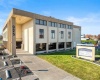 Stevens Drive, Richland, Washington, ,75 BathroomsBathrooms,Commercial,For Sale,Stevens Drive,284391
