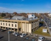 Stevens Drive, Richland, Washington, ,75 BathroomsBathrooms,Commercial,For Sale,Stevens Drive,284391