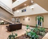 Stevens Drive, Richland, Washington, ,75 BathroomsBathrooms,Commercial,For Sale,Stevens Drive,284391
